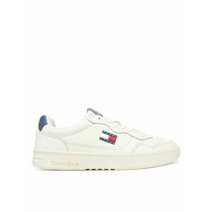 Sportcipők Tommy Jeans kép