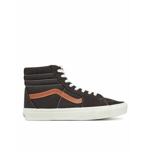 Teniszcipő Vans kép