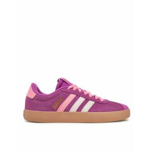 Sportcipők adidas kép