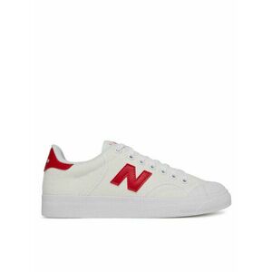 Tornacipő New Balance kép