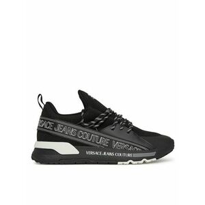 Sportcipők Versace Jeans Couture kép