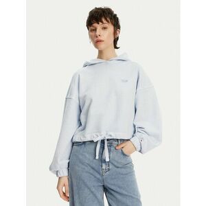 Pulóver Tommy Jeans kép