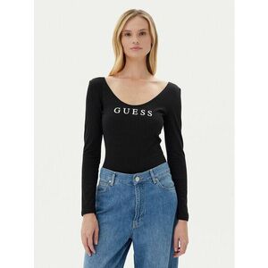 Body Guess kép