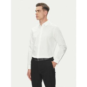 Ing Calvin Klein kép