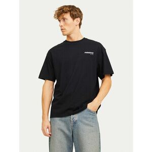 Póló Jack&Jones kép