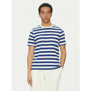 Póló Tommy Hilfiger kép