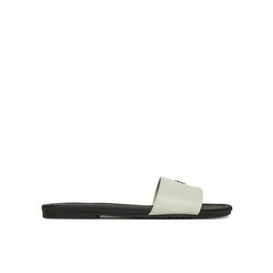 Papucs Calvin Klein Jeans kép