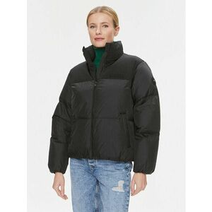 Télikabát Tommy Hilfiger kép