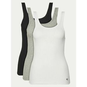 3 db-os felső szett Calvin Klein Underwear kép