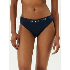 Bikini alsó Tommy Hilfiger kép