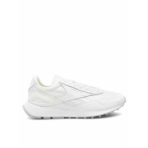 Sportcipők Reebok kép