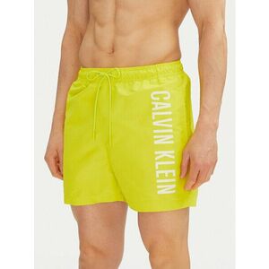 Úszónadrág Calvin Klein Swimwear kép