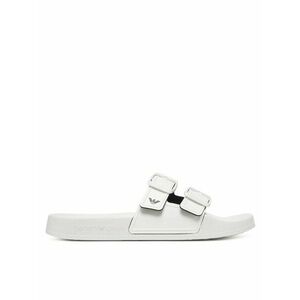 Papucs Emporio Armani kép