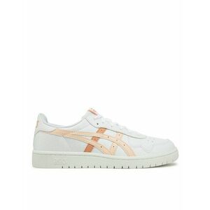 Sportcipők Asics kép