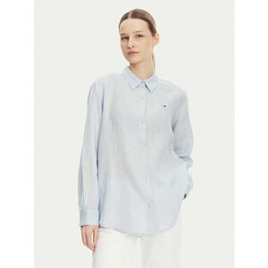 Ing Tommy Hilfiger kép