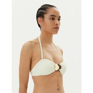 Bikini felső Hunkemöller kép