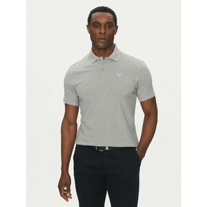 Pólóing Barbour kép