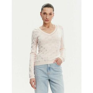 Sweater Guess kép