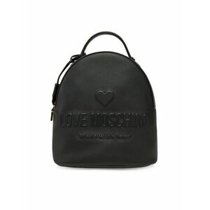 Hátizsák LOVE MOSCHINO kép