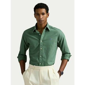 Ing Polo Ralph Lauren kép