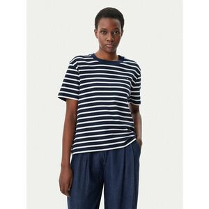 Póló Tommy Hilfiger kép