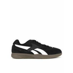 Sportcipők Reebok kép