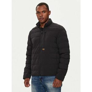 Télikabát G-Star Raw kép