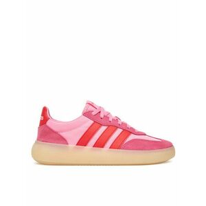 Sportcipők adidas kép