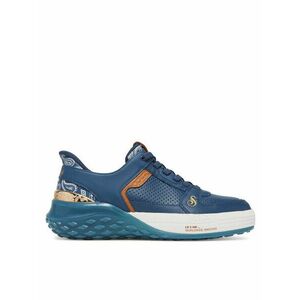 Sportcipők Skechers kép