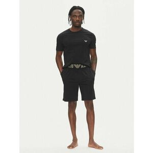 Pizsama Emporio Armani Underwear kép