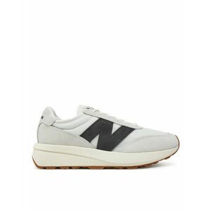 Sportcipők New Balance kép