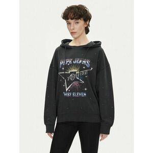 Pulóver Pepe Jeans kép