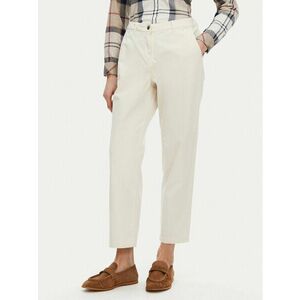 Chinos Barbour kép