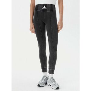 Leggings Champion kép