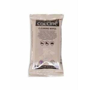 Tisztítókendők Coccine kép
