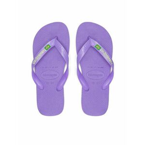 Flip-flops Havaianas kép
