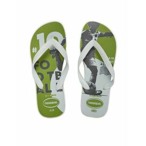 Flip-flops Havaianas kép
