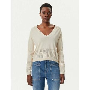 Sweater Gaudi kép