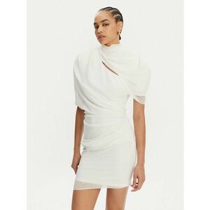 Koktélruha JACQUEMUS kép
