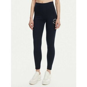 Leggings Tommy Hilfiger kép
