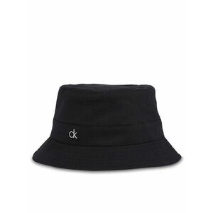 Kalap Calvin Klein kép
