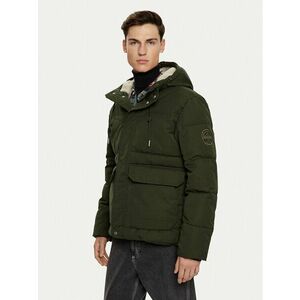 Télikabát Jack&Jones kép