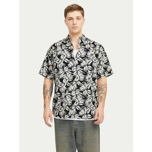 Ing Jack&Jones kép