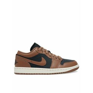 Sportcipők Nike kép