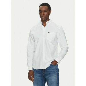 Ing Lacoste kép