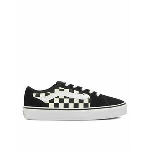 Vans tornacipő kép