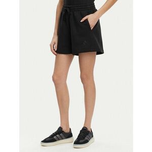 Sport rövidnadrág adidas kép