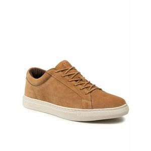 Sportcipők Jack&Jones kép