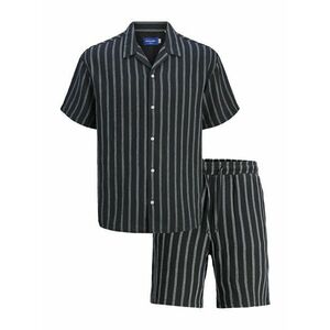 Ing és szövetnadrág szett Jack&Jones kép