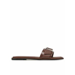 Papucs Calvin Klein kép